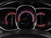 Lada (ВАЗ) Vesta I Тюмень  - изображение 34