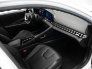 Hyundai Elantra VII (CN7) Москва  - изображение 63