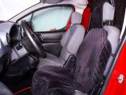 Peugeot Partner II Рестайлинг Минеральные Воды  - изображение 25