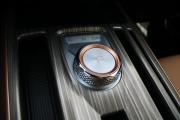 Haval Jolion I Пермь  - изображение 40