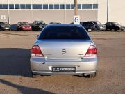 Nissan Almera Classic I Набережные Челны  - изображение 33