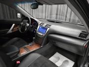Toyota Camry VI (XV40) Красноярск  - изображение 34