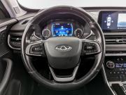Chery Tiggo 8 I Москва  - изображение 54