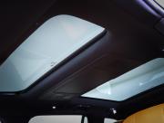 Geely Galaxy M9 Москва  - изображение 46