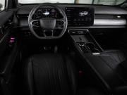 Chery Tiggo 9 I Воронеж  - изображение 34