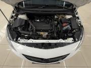 Opel Astra J Смоленск  - изображение 43