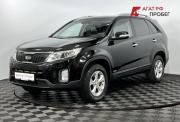Kia Sorento II Рестайлинг Нижний Новгород  - изображение 21