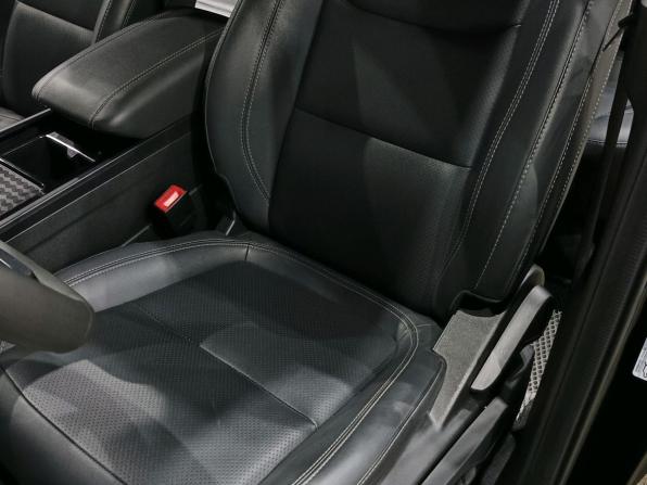Chery Tiggo 4 Pro I Рестайлинг с пробегом 2025 года, цена 1 680 000 рублей, 21127 км, внедорожник, Автокод Объявления