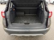 Renault Kaptur I Саратов  - изображение 30