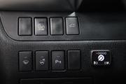 Toyota Highlander III (XU50) Сургут  - изображение 64