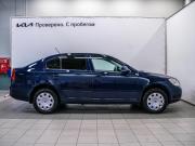 Skoda Octavia II (A5) Рестайлинг Красноярск  - изображение 33