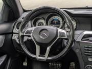 Mercedes-Benz C-Класс III (W204) Рестайлинг Екатеринбург  - изображение 32