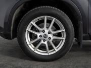 Nissan X-Trail II Рестайлинг Иркутск  - изображение 42