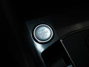 Volkswagen Tiguan II Ставрополь  - изображение 47