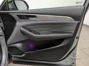 Haval F7x I Рестайлинг Москва  - изображение 53