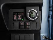 Toyota Tank I Иркутск  - изображение 41