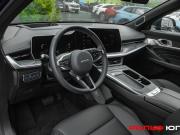 Haval F7 II Москва  - изображение 32