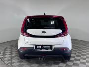 Kia Soul III Ростов-на-Дону  - изображение 28
