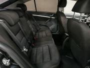 Skoda Octavia II (A5) Рестайлинг Москва  - изображение 31