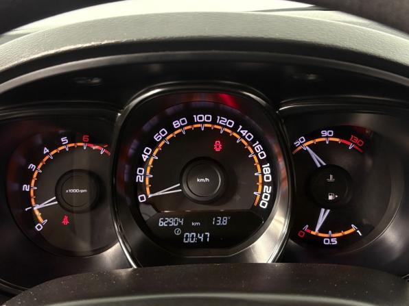 Lada (ВАЗ) Vesta I с пробегом 2021 года, цена 1 180 000 рублей, 62622 км, седан, Автокод Объявления