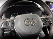 Toyota RAV4 V (XA50) Москва  - изображение 54