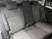 Volkswagen Tiguan II Рестайлинг Воронеж  - изображение 35