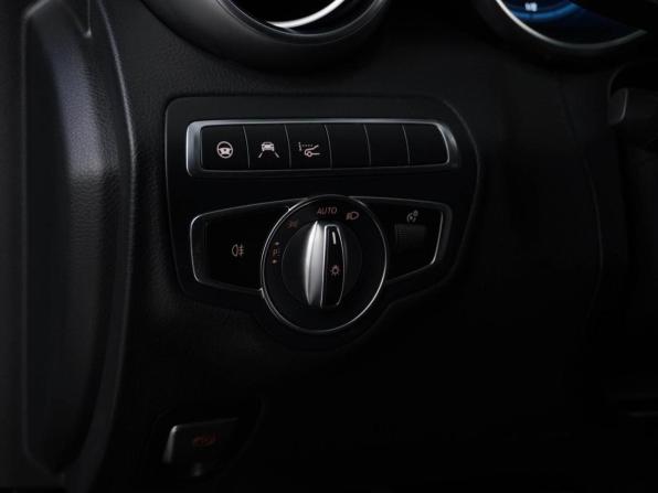 Mercedes-Benz C-Класс IV (W205) Рестайлинг с пробегом 2021 года, цена 3 649 077 рублей, 63321 км, купе, Автокод Объявления