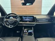 Kia Sportage V Челябинск  - изображение 31