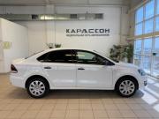 Volkswagen Polo V Рестайлинг Волгоград  - изображение 22