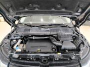 Land Rover Range Rover Evoque I Казань  - изображение 33