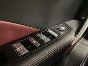 Geely Coolray I Уфа  - изображение 53