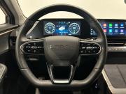 Omoda C5 I Санкт-Петербург  - изображение 44
