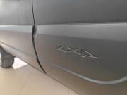 Chevrolet Niva I Рестайлинг Арзамас  - изображение 32