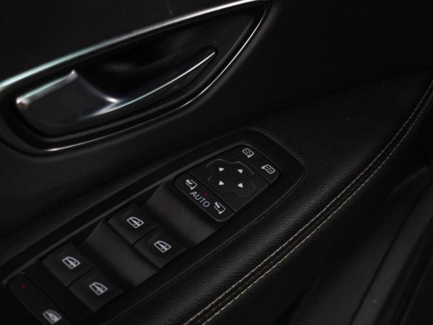 Renault Scenic IV Воронеж  - изображение 12