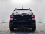 Subaru XV I Москва  - изображение 22