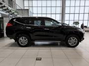 Mitsubishi Pajero Sport III Рестайлинг Казань  - изображение 27