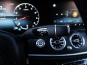 Mercedes-Benz E-Класс V (W213 S213 C238) Рестайлинг Ставрополь  - изображение 42