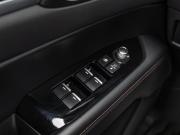 Mazda CX-5 II Краснодар  - изображение 43
