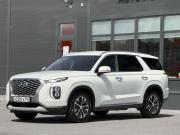 Hyundai Palisade I Волгоград  - изображение 44