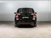 Lada (ВАЗ) Granta I Рестайлинг Ставрополь  - изображение 26