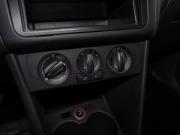 Volkswagen Polo V Москва  - изображение 34