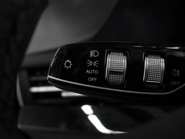 Omoda C5 I с пробегом 2024 года, цена 1 889 000 рублей, 55794 км, внедорожник, Автокод Объявления