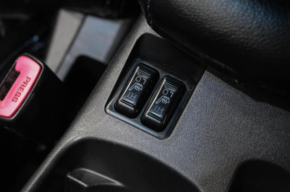 Mitsubishi Lancer X Новокузнецк  - изображение 25