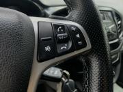 Lada (ВАЗ) Vesta I Азнакаево  - изображение 39