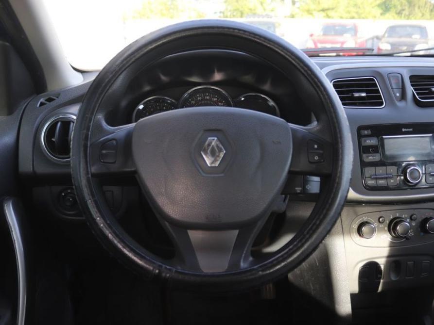 Renault Sandero II Нижний Новгород  - изображение 12
