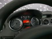 Peugeot 308 I Новосибирск  - изображение 32