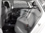 Volkswagen Polo V Рестайлинг Екатеринбург  - изображение 37