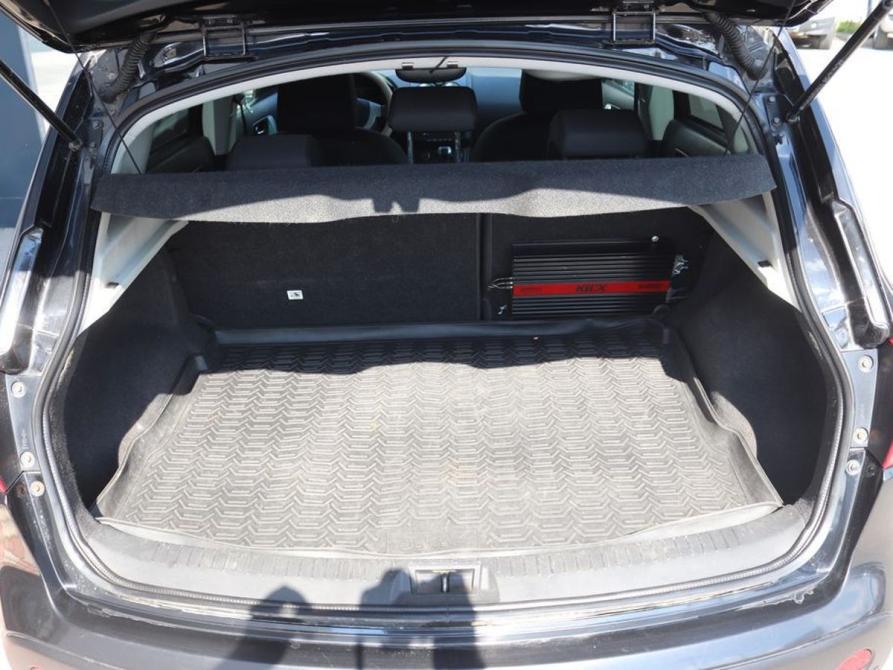 Nissan Qashqai I Нижний Новгород  - изображение 9