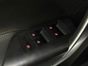 Opel Insignia I Казань  - изображение 30