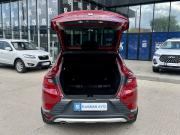 Renault Arkana I Краснодар  - изображение 34